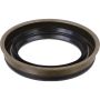 SKF 21257A SKF Seal 21257A For Jeep Dodge