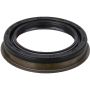 SKF 21257A SKF Seal 21257A For Jeep Dodge