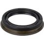 SKF 21257A SKF Seal 21257A For Jeep Dodge