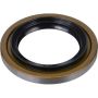 SKF 21281 SKF Seal 21281 For Mitsubishi Eagle Volvo Plymouth