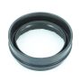 SKF 21291 SKF Seal 21291 For Toyota 4Runner Tacoma Tundra