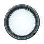 SKF 21291 SKF Seal 21291 For Toyota 4Runner Tacoma Tundra