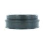 SKF 21291 SKF Seal 21291 For Toyota 4Runner Tacoma Tundra