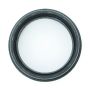 SKF 21291 SKF Seal 21291 For Toyota 4Runner Tacoma Tundra
