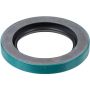 SKF 21302 SKF Seal 21302 For International Chevrolet GMC C5000 C6000