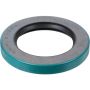 SKF 21302 SKF Seal 21302 For International Chevrolet GMC C5000 C6000