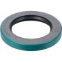 SKF 21302 SKF Seal 21302 For International Chevrolet GMC C5000 C6000