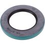 SKF 21352 SKF Seal 21352 For Chevrolet GMC K15/K1500 K25/K2500 K35/K3500