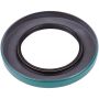 SKF 21352 SKF Seal 21352 For Chevrolet GMC K15/K1500 K25/K2500 K35/K3500