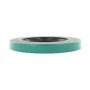 SKF 21352 SKF Seal 21352 For Chevrolet GMC K15/K1500 K25/K2500 K35/K3500
