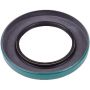 SKF 21352 SKF Seal 21352 For Chevrolet GMC K15/K1500 K25/K2500 K35/K3500