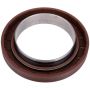SKF 21384 SKF Seal 21384 For Ford E-350 E-450 Excursion F-250 F-350