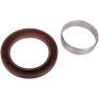 SKF 21384 SKF Seal 21384 For Ford E-350 E-450 Excursion F-250 F-350