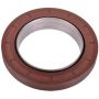 SKF 21384 SKF Seal 21384 For Ford E-350 E-450 Excursion F-250 F-350