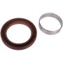 SKF 21384 SKF Seal 21384 For Ford E-350 E-450 Excursion F-250 F-350