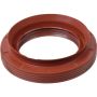 SKF 21390A SKF Transfer Case Output Shaft Seal 21390A For 17 18 Ford F-250 F-350 Super Duty