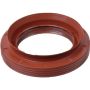 SKF 21390A SKF Transfer Case Output Shaft Seal 21390A For 17 18 Ford F-250 F-350 Super Duty