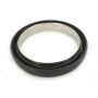 SKF 21398 SKF Engine Crankshaft Seal 21398 For Mazda B4000 2000-2008