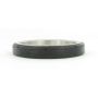 SKF 21398 SKF Engine Crankshaft Seal 21398 For Mazda B4000 2000-2008