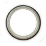 SKF 21398 SKF Engine Crankshaft Seal 21398 For Mazda B4000 2000-2008