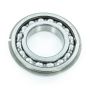 SKF 213-ZNRJ SKF Bearing 213ZNRJ