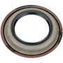 SKF 21410 SKF Input Shaft Seal 21410 For Ford Mazda Mercury