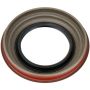 SKF 21410 SKF Input Shaft Seal 21410 For Ford Mazda Mercury