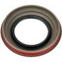 SKF 21410 SKF Input Shaft Seal 21410 For Ford Mazda Mercury
