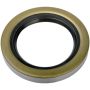 SKF 21538 SKF Seal 21538