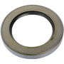 SKF 21538 SKF Seal 21538