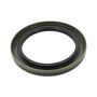 SKF 21550 SKF Seal 21550 For Freightliner Dodge Sprinter