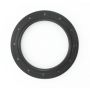 SKF 21550 SKF Seal 21550 For Freightliner Dodge Sprinter