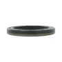 SKF 21550 SKF Seal 21550 For Freightliner Dodge Sprinter