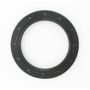 SKF 21550 SKF Seal 21550 For Freightliner Dodge Sprinter