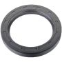 SKF 21627 SKF Seal 21627 For Acura Legend