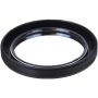 SKF 21649A SKF Seal 21649A For Toyota Matrix RAV4 Lexus RX350