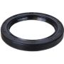 SKF 21649A SKF Seal 21649A For Toyota Matrix RAV4 Lexus RX350