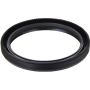 SKF 21680A SKF Seal 21680A For Toyota Highlander Matrix RAV4 Sienna Lexus RX350
