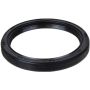 SKF 21680A SKF Seal 21680A For Toyota Highlander Matrix RAV4 Sienna Lexus RX350