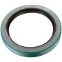 SKF 21736 SKF Seal 21736