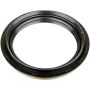 SKF 21740 SKF Seal 21740 For Nissan 200SX Lucino BMW 335d X5