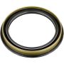SKF 21740 SKF Seal 21740 For Nissan 200SX Lucino BMW 335d X5