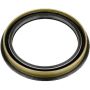 SKF 21740 SKF Seal 21740 For Nissan 200SX Lucino BMW 335d X5