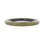 SKF 21756 SKF Seal 21756 For Chevrolet GMC Dodge