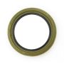 SKF 21756 SKF Seal 21756 For Chevrolet GMC Dodge