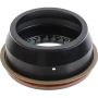 SKF 21768 SKF Seal 21768 For Chevrolet GMC Cadillac