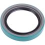 SKF 21771 SKF Seal 21771 For Chevrolet GMC