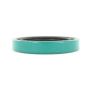 SKF 21771 SKF Seal 21771 For Chevrolet GMC