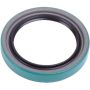 SKF 21771 SKF Seal 21771 For Chevrolet GMC