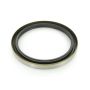SKF 21957 SKF Seal 21957 For Lexus LX470 Toyota Land Cruiser